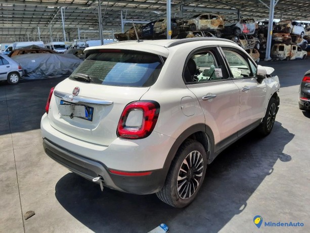 fiat-500x-10t-t3-120-cross-ref-323717-big-1