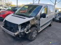 fiat-scudo-ii-20-jtd-128-ref-334223-small-3