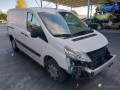 fiat-scudo-ii-20-jtd-128-ref-334223-small-2