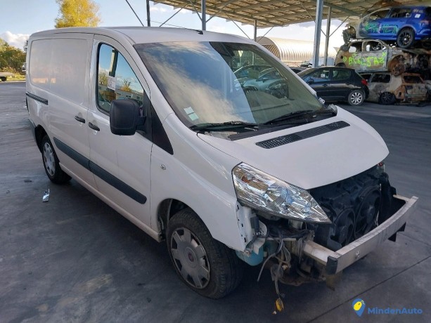 fiat-scudo-ii-20-jtd-128-ref-334223-big-2