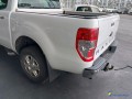 ford-ranger-32-tdci-200-double-cab-ref-329584-small-0