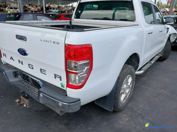 ford-ranger-32-tdci-200-double-cab-ref-329584-big-1