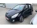 hyundai-i20-12i-16v-80cv-small-2