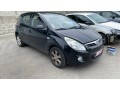 hyundai-i20-12i-16v-80cv-small-0