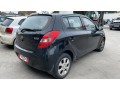 hyundai-i20-12i-16v-80cv-small-1