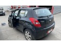 hyundai-i20-12i-16v-80cv-small-3