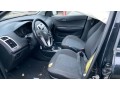 hyundai-i20-12i-16v-80cv-small-4