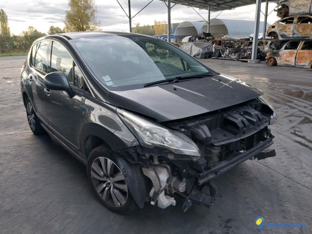 peugeot-3008-16-hdi-115-allure-ref-335101-big-3