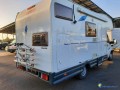 fiat-ducato-ii-camping-car-20-jtd-85-elliot-5-ref-332327-small-3