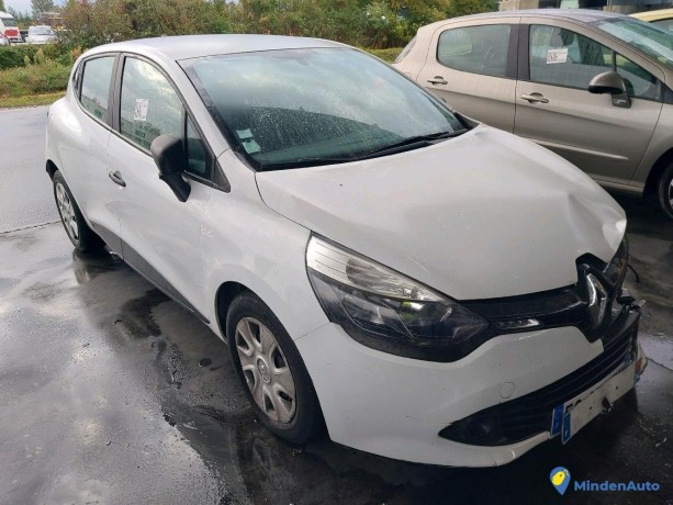 renault-clio-iv-15-dci-75-air-ref-333093-big-2