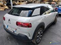 citroen-c4-cactus-12i-ptech-110-shine-ref-333877-small-1