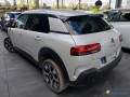 citroen-c4-cactus-12i-ptech-110-shine-ref-333877-small-0