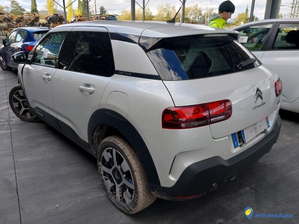 citroen-c4-cactus-12i-ptech-110-shine-ref-333877-big-0