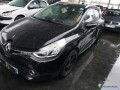 renault-clio-iv-estate-15-dci-75-ref-334606-small-0