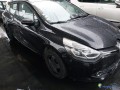 renault-clio-iv-estate-15-dci-75-ref-334606-small-1