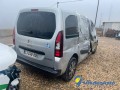 citroen-berlingo-16-e-hdi-90-vp-cj248-small-0