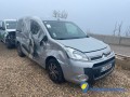 citroen-berlingo-16-e-hdi-90-vp-cj248-small-3