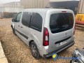 citroen-berlingo-16-e-hdi-90-vp-cj248-small-1