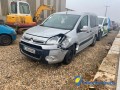 citroen-berlingo-16-e-hdi-90-vp-cj248-small-2