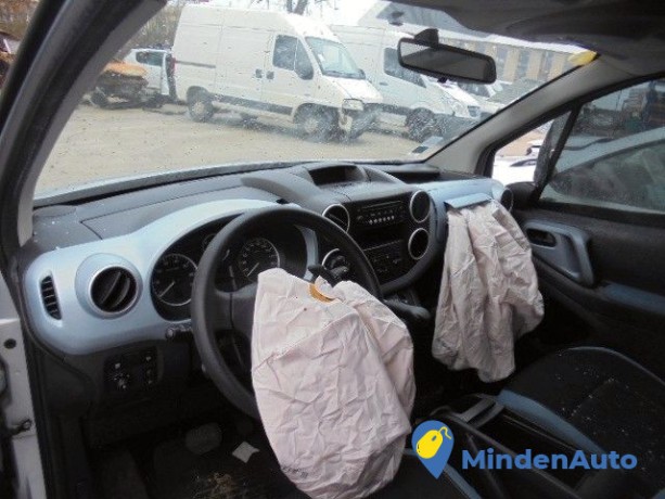 citroen-berlingo-16-e-hdi-90-vp-cj248-big-4