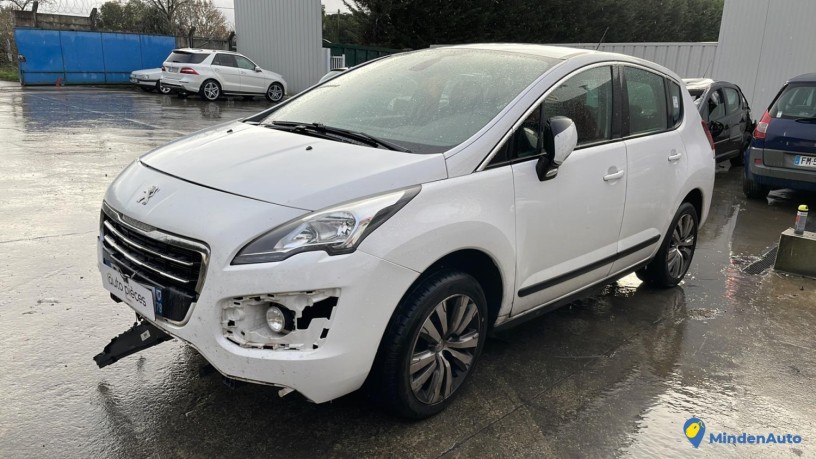 peugeot-3008-1-phase-1-reference-du-vehicule-12239089-big-2