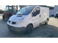 renault-trafic-ii-phase-2-20dci-16v-120cv-business-pack-small-1
