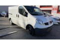 renault-trafic-ii-phase-2-20dci-16v-120cv-business-pack-small-0