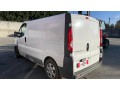 renault-trafic-ii-phase-2-20dci-16v-120cv-business-pack-small-2