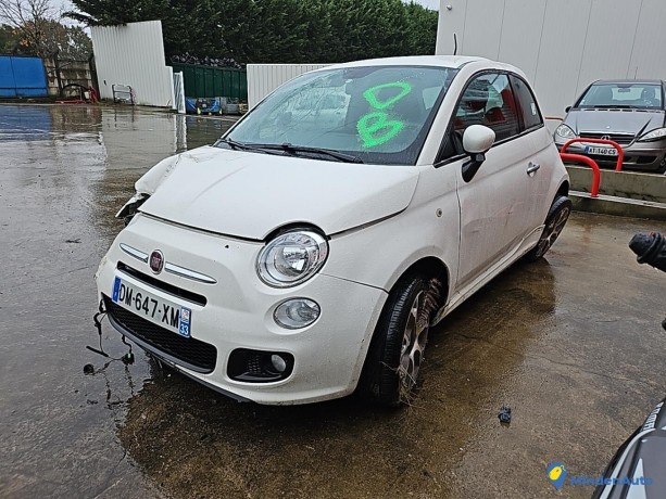 fiat-500-2-phase-1-reference-du-vehicule-12173580-big-0