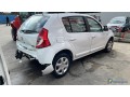 dacia-sandero-1-reference-du-vehicule-12138887-small-3