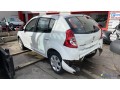 dacia-sandero-1-reference-du-vehicule-12138887-small-2