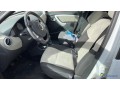 dacia-sandero-1-reference-du-vehicule-12138887-small-4