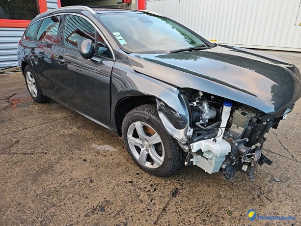 peugeot-508-1-sw-phase-1-break-reference-du-vehicule-12138885-big-2