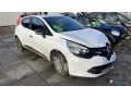 renault-clio-4-phase-1-reference-du-vehicule-12097962-small-2