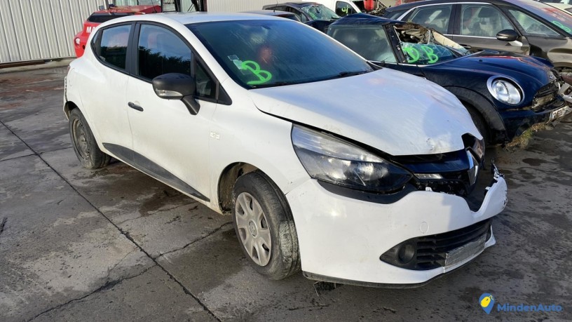 renault-clio-4-phase-1-reference-du-vehicule-12097962-big-2