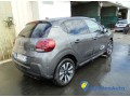 citroen-c3-12-puretech-110-gd472-small-1