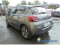 citroen-c3-12-puretech-110-gd472-small-0