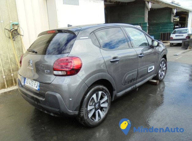 citroen-c3-12-puretech-110-gd472-big-1