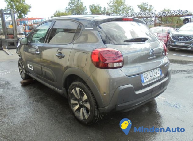 citroen-c3-12-puretech-110-gd472-big-0