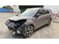 renault-scenic-3-phase-2-16dci-16v-130cv-bose-edition-small-3