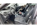 renault-scenic-3-phase-2-16dci-16v-130cv-bose-edition-small-4