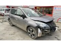 renault-scenic-3-phase-2-16dci-16v-130cv-bose-edition-small-2