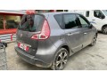 renault-scenic-3-phase-2-16dci-16v-130cv-bose-edition-small-0