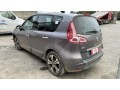 renault-scenic-3-phase-2-16dci-16v-130cv-bose-edition-small-1