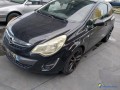 opel-corsa-iv-12-85-twinport-ref-335731-small-0