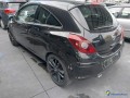 opel-corsa-iv-12-85-twinport-ref-335731-small-1