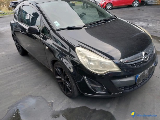 opel-corsa-iv-12-85-twinport-ref-335731-big-2