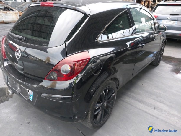 opel-corsa-iv-12-85-twinport-ref-335731-big-3