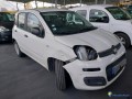 fiat-panda-iii-12-69-pop-ref-335825-small-3