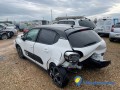 citroen-c3-12i-110-gh246-small-3